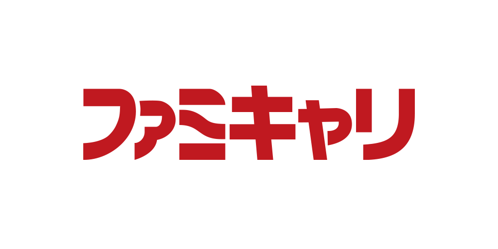 ファミキャリ