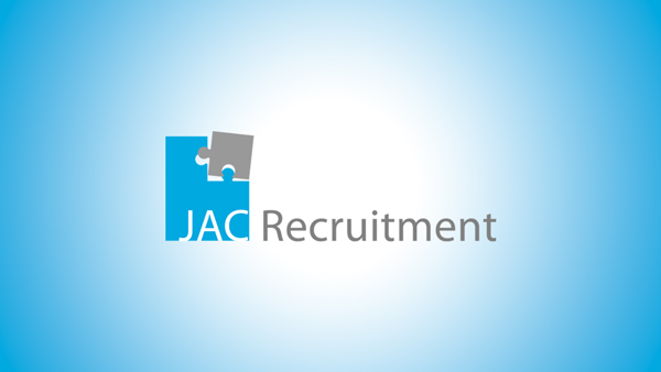 JACリクルートメント