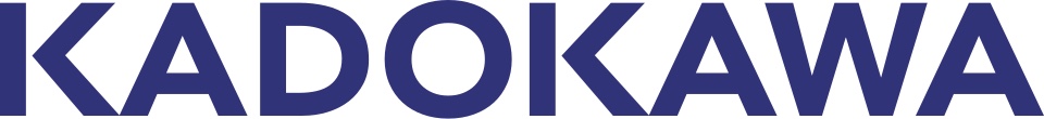 KADOKAWA ロゴ