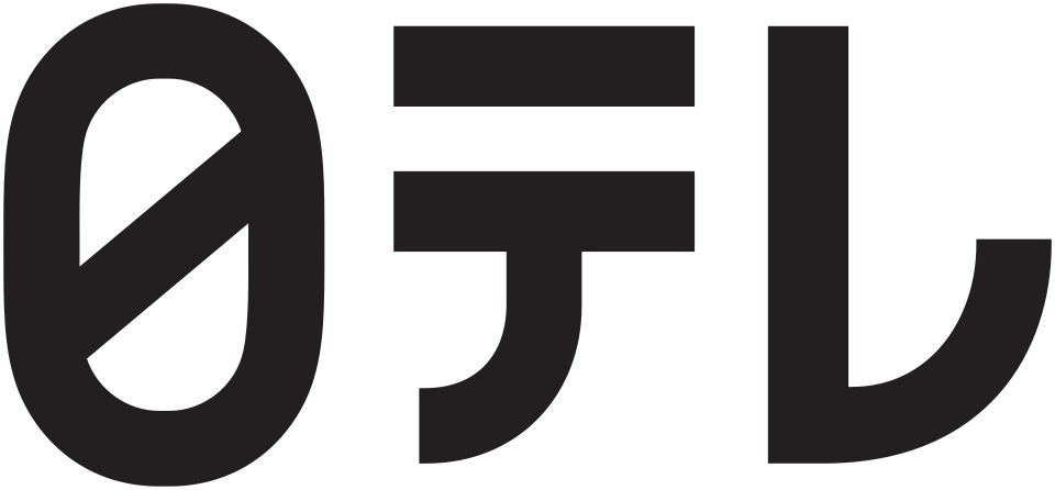 日本テレビホールディングス ロゴ