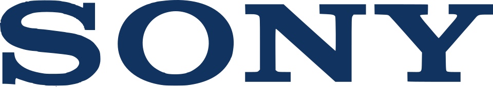 ソニーグループ ロゴ