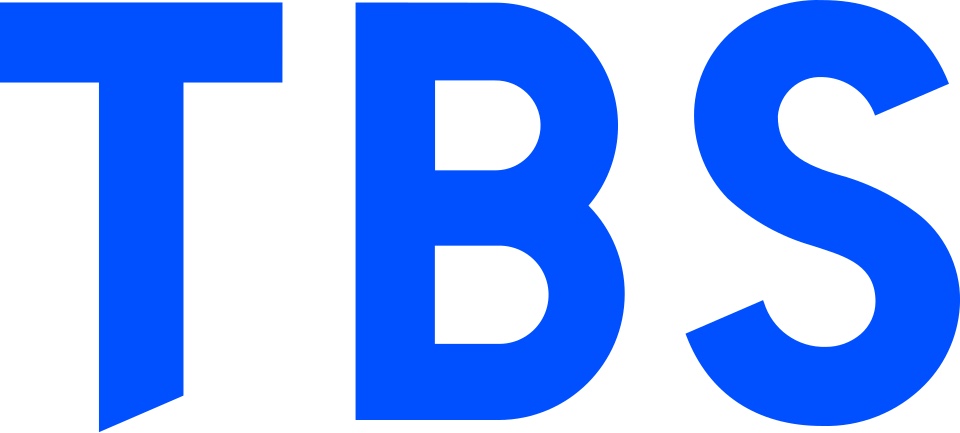 TBSホールディングス ロゴ