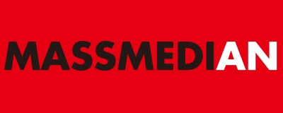 マスメディアン