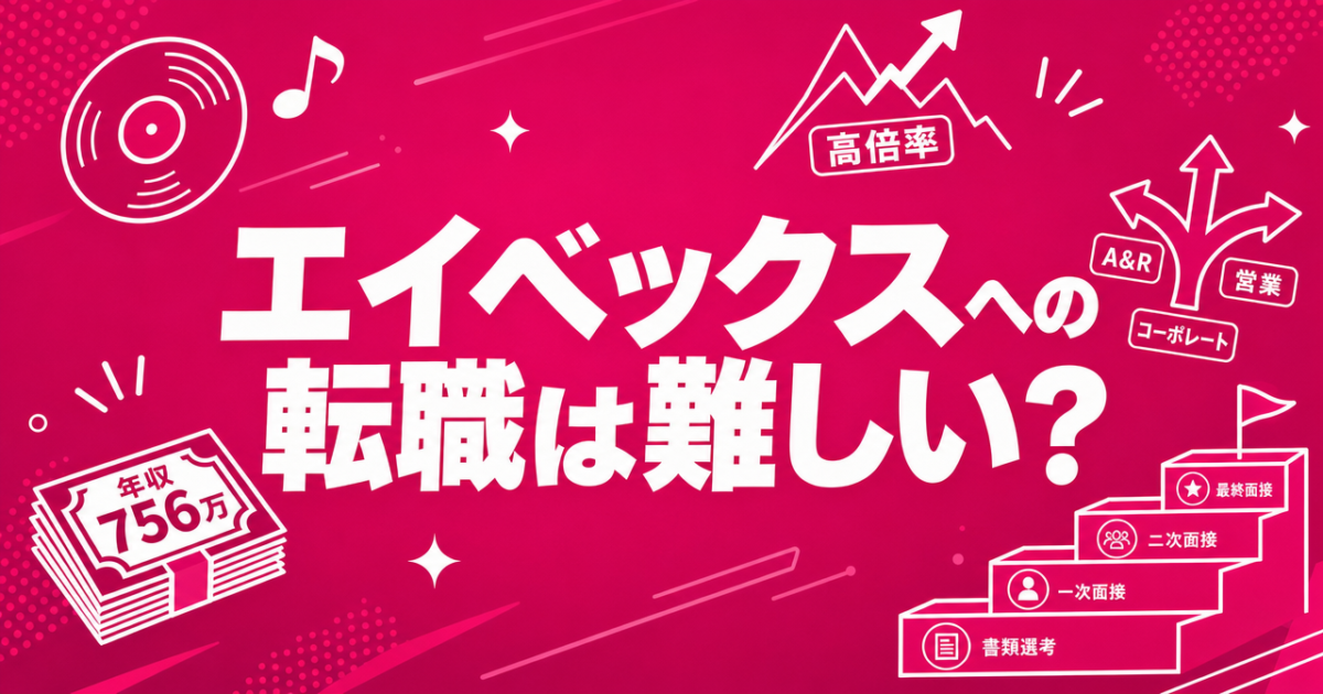 avex-tenshoku-nanido