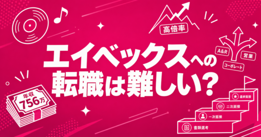 avex-tenshoku-nanido